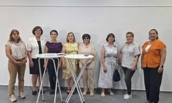 Konak Kent Konseyi Kadın Meclisi, nafaka kararına karşı ses yükseltti!