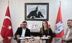 Konak’ta Roman girişimciliği ve istihdamı için güç birliği