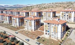 Konut satışları Aralık 2023’ten bu yana en sert düşüşü yaşadı