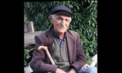 Köpek saldırısında yaralanan kişi yaşamını yitirdi