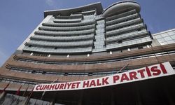 CHP’de il başkanlarından ortak bildiri: Korkmuyoruz, yılmıyoruz, boyun eğmiyoruz!