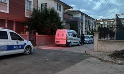 Korkunç olay: Ayrılık aşamasındaki eşini bıçaklayarak ağır yaraladı