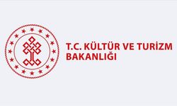 Kültür ve Turizm Bakanlığı 569 personel alacak: Başvurular nereden, ne zaman?