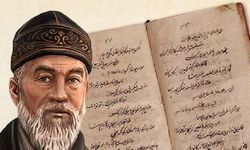 Kutadgu Bilig nedir ve özellikleri nelerdir? Kutadgu Bilig'in yazarı kimdir?