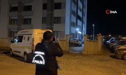’Laf atma’ kavgası can aldı: 1 ölü, 1’i ağır 2 yaralı
