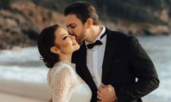 Lara ile eşi Mehdi Karim boşanıyor mu? Lara - Mehdi Karim çifti neden boşanıyor?