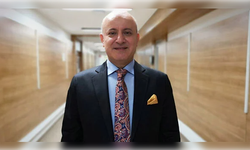 Latif Tarbak kimdir, kaç yaşında?