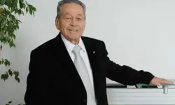 Lezita'nın kurucusu kim, Orhan Abalıoğlu kimdir?