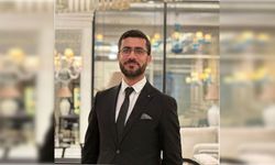 Lotus Yapı Proje kurucu ortağı Hakan Saçık kimdir?
