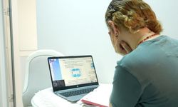 MABEM’in online eğitimleri öğrencileri geleceğe hazırlıyor