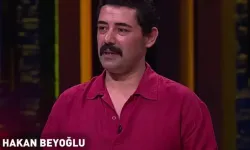 MasterChef yarışmacısı Hakan Beyoğlu kimdir, mesleği ne?