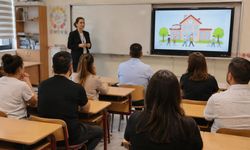 MEB'den velileri ilgilendiren karar: 'Zorunlu okul' dönemi başlıyor