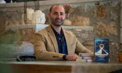 Mehmet Levent Ünal kimdir? Mehmet Levent Ünal mesleği ne?