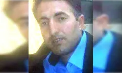 Mehmet Şirin Çelik cinayet olayı ne? Mehmet Şirin Çelik kimdir, neden öldü?
