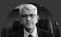 Mehmet Tuncay Bayraktar vefat etti