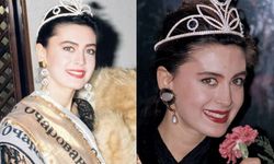 Meltem Hakarar kimdir? Meltem Hakarar son hali