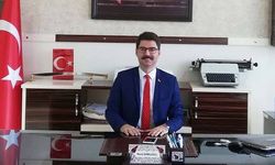 Menderes Kaymakamı Murat Karaloğlu kimdir?