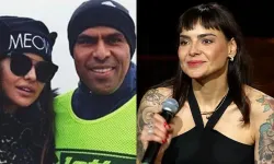 Mert Nobre'nin eşi kim, çocuğu var mı? Priscila Nobre kimdir?
