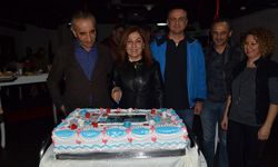 Balçova Belediye Başkanı Onur Yiğit'in annesi Meryem Yiğit kimdir?
