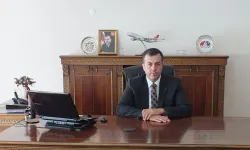 İzmir Tire Kaymakamı Mesut Yakuta kimdir, nereli, kaç yaşında?