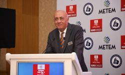 Metalurji sektörünün duayen ismi Ata Özdemirler hayatını kaybetti