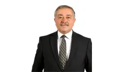 İzmir Dikili Kaymakamı Metin Arslanbaş kimdir, nereli, kaç yaşında?