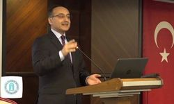 Metin Doğan kimdir? Prof. Dr. Metin Doğan kaç yaşında, nereli?