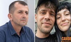 Metin Eryavaş kızını bulmak için Esra Erol’a katıldı: Cavide Eryavaş kimdir, olayı ne?