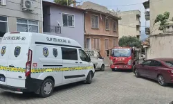Metruk evde kaçak kazı baskını: 3 kişi suçüstü yakalandı