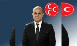 MHP Adana İl Başkanı Hakan Yıldırım kimdir?
