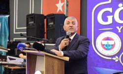 MHP İzmir’de kongre süreci Karabağlar’dan başlıyor