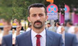 MHP'nin Eski İl Başkan Yardımcısı Emre Aydemir hayatını kaybetti