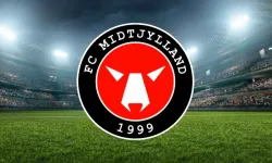 Midtjylland hangi ülkenin takımı? Midtjylland takımı futbolcuları