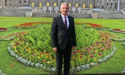 Milliyetçi Hareket Partisi Kırıkkale İl Başkanı Mekki Varol kimdir?