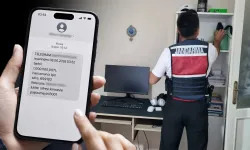 MİT koordinesinde kredi kartı şebekesine operasyon: 3 şüpheli gözaltında