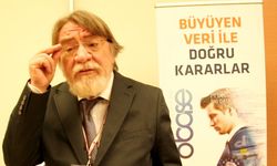 Doğuş Üni. eski rektörü Prof. Dr. Mitat Uysal vefat etti