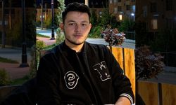 Sollama isteği faciayla sonuçlandı: 21 yaşındaki motosiklet sürücüsü öldü