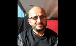 Motosiklet ve elektrikli bisikletin çarpıştığı kaza can aldı