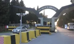 MSB yanıtladı: İzmir'deki 2’nci Ana Jet Üs Komutanlığı Manisa'yı mı taşınacak?
