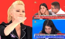 Müge Anlı Ceyda olayı ne? Ceyda Evlekoğlu kimdir, kaç yaşında?