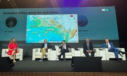 Muğla uluslararası kentler ağı Metropolis'in yeni üyesi oldu