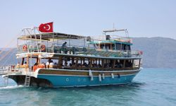 Muğla’da şehit aileleri ve gaziler için anlamlı buluşma