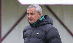 Muğlaspor Teknik Direktörü Mustafa Sarıgül kimdir? Mustafa Sarıgül çalıştırdığı takımlar