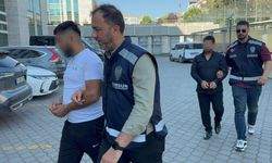 Mülk sahibi ile müteahhitler arasında kavga: 2 şüpheli tutuklandı