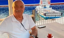 Kayıp emekli öğretmen Murat Durmuş'un cansız bedeni bulundu