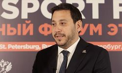 Mustafa Eröğüt kimdir? Mustafa Eröğüt kaç yaşında, mesleği ne?
