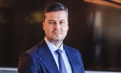 Mustafa Mollaoglu kimdir, kaç yaşında, mesleği ne?
