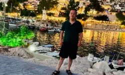 MUSKİ çalışanı Mutlu Özdemir vefat etti