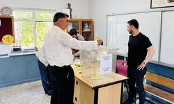 Narin Güran davasında amca Salim Güran'ın muhtarlığı düştü, ara seçim başladı