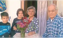 Narlıdere Huzurevi'ndeki ölümde iki yöneticiye hapis talebi